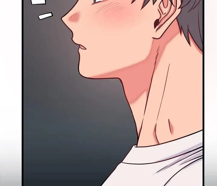 image-komik-from-pauper-to-prince-chapter-9-119/123