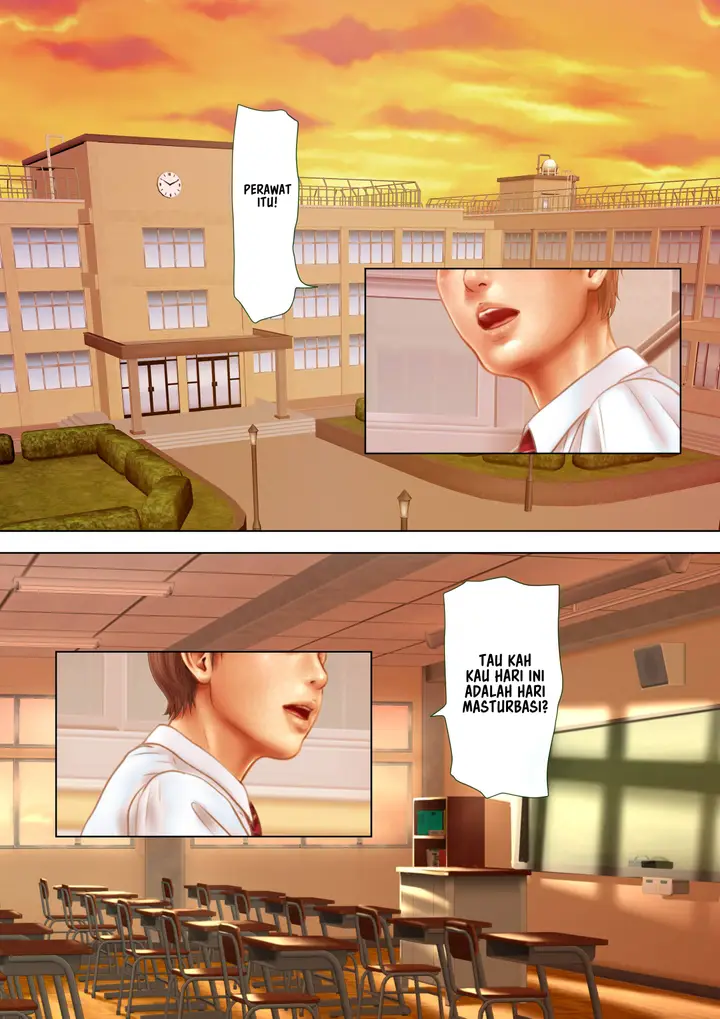 image-komik-from-public-health-nurse-to-public-use-fucktoy-chapter-1-2/100