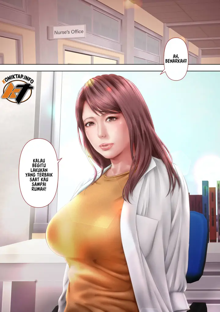 image-komik-from-public-health-nurse-to-public-use-fucktoy-chapter-1-3/100