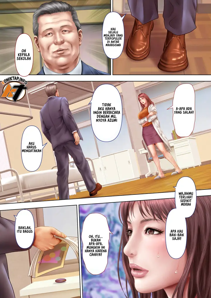 image-komik-from-public-health-nurse-to-public-use-fucktoy-chapter-1-6/100