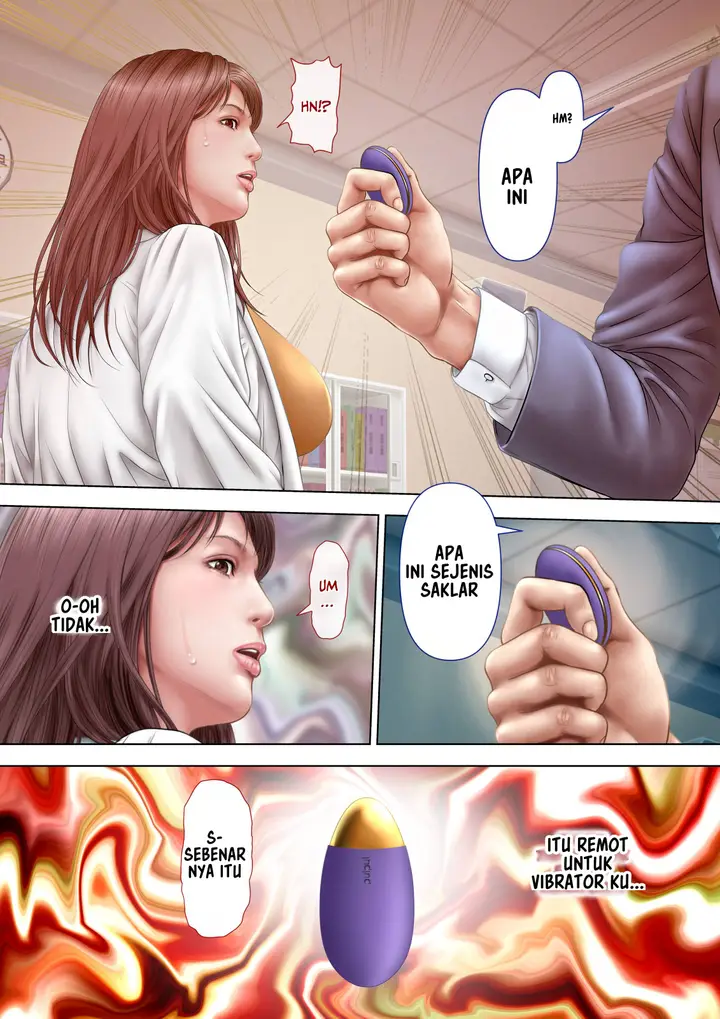 image-komik-from-public-health-nurse-to-public-use-fucktoy-chapter-1-7/100