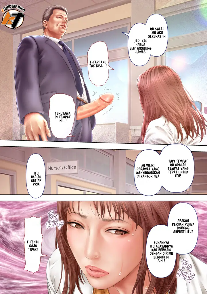 image-komik-from-public-health-nurse-to-public-use-fucktoy-chapter-1-14/100