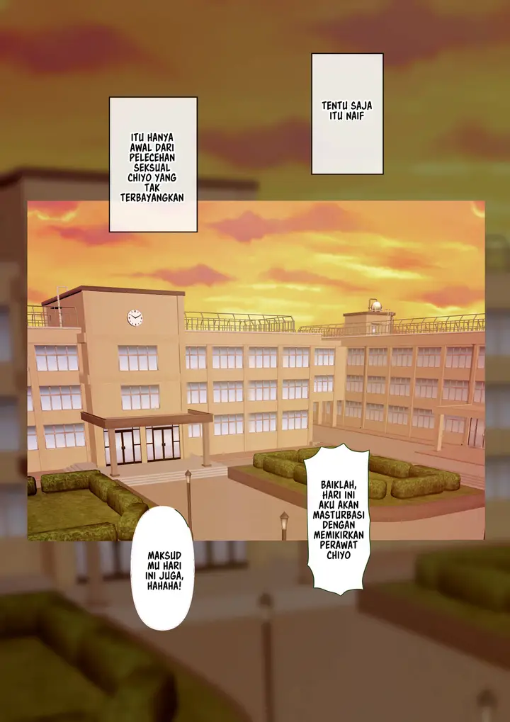 image-komik-from-public-health-nurse-to-public-use-fucktoy-chapter-1-16/100
