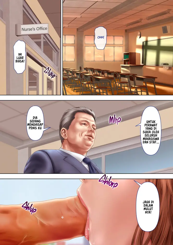 image-komik-from-public-health-nurse-to-public-use-fucktoy-chapter-1-17/100