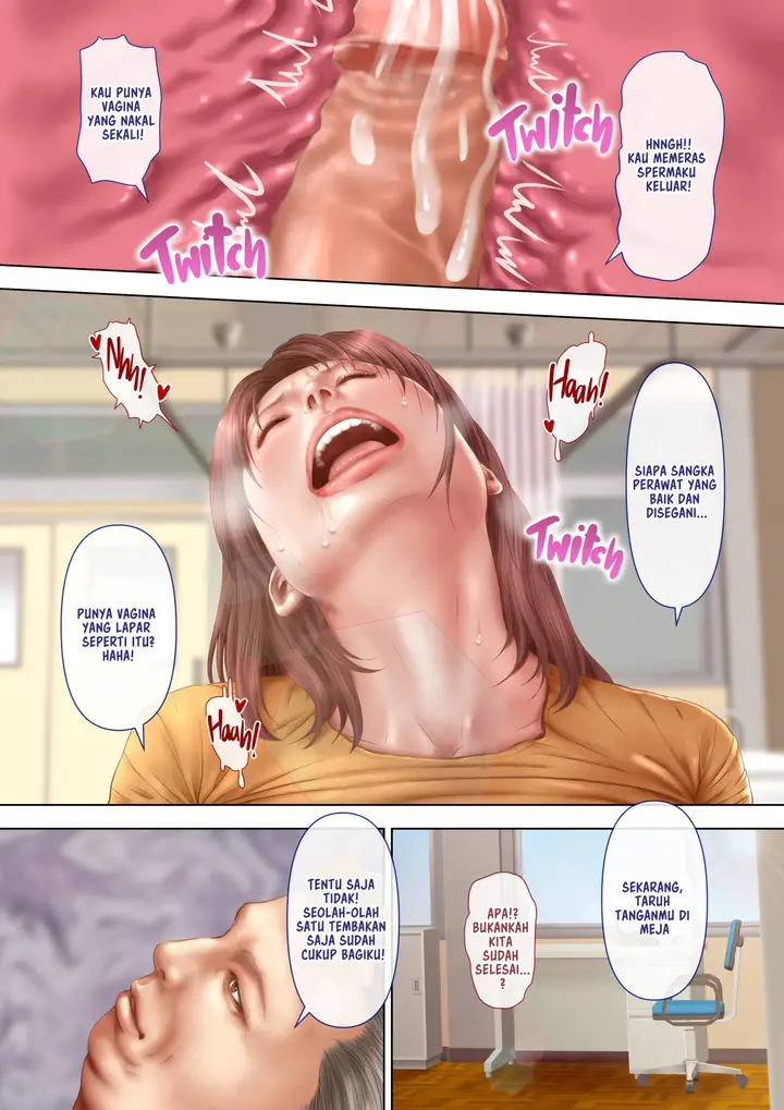 image-komik-from-public-health-nurse-to-public-use-fucktoy-chapter-1-39/100