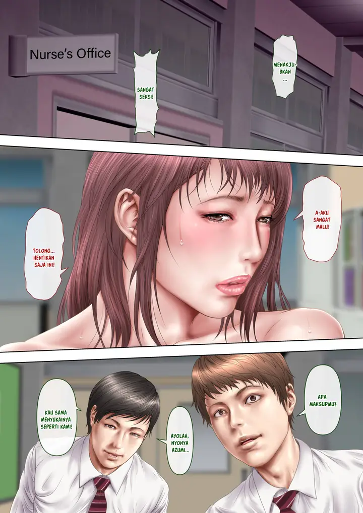 image-komik-from-public-health-nurse-to-public-use-fucktoy-chapter-1-55/100