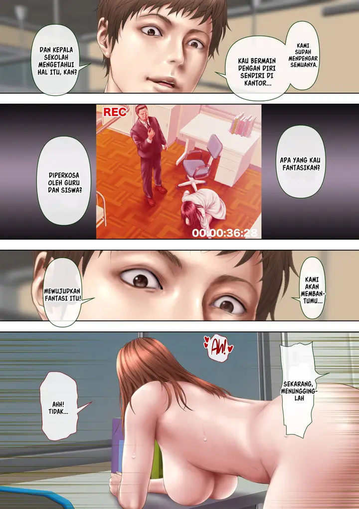 image-komik-from-public-health-nurse-to-public-use-fucktoy-chapter-1-64/100