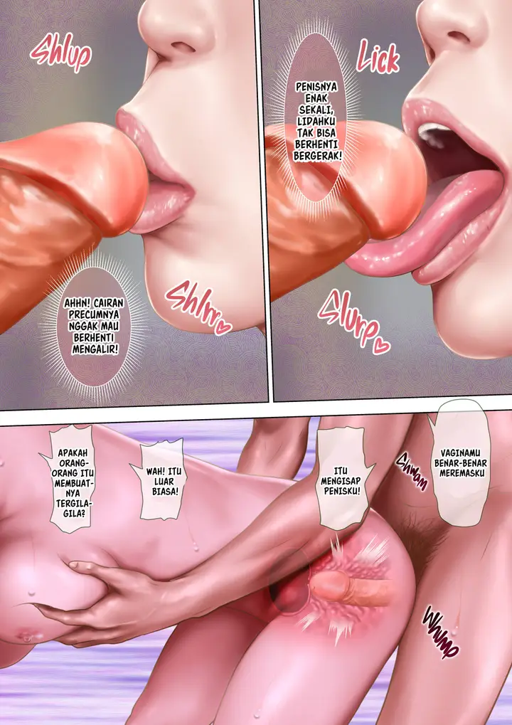 image-komik-from-public-health-nurse-to-public-use-fucktoy-chapter-1-69/100