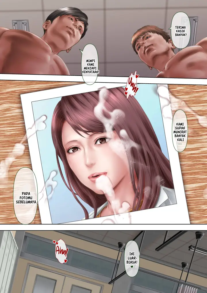 image-komik-from-public-health-nurse-to-public-use-fucktoy-chapter-1-76/100