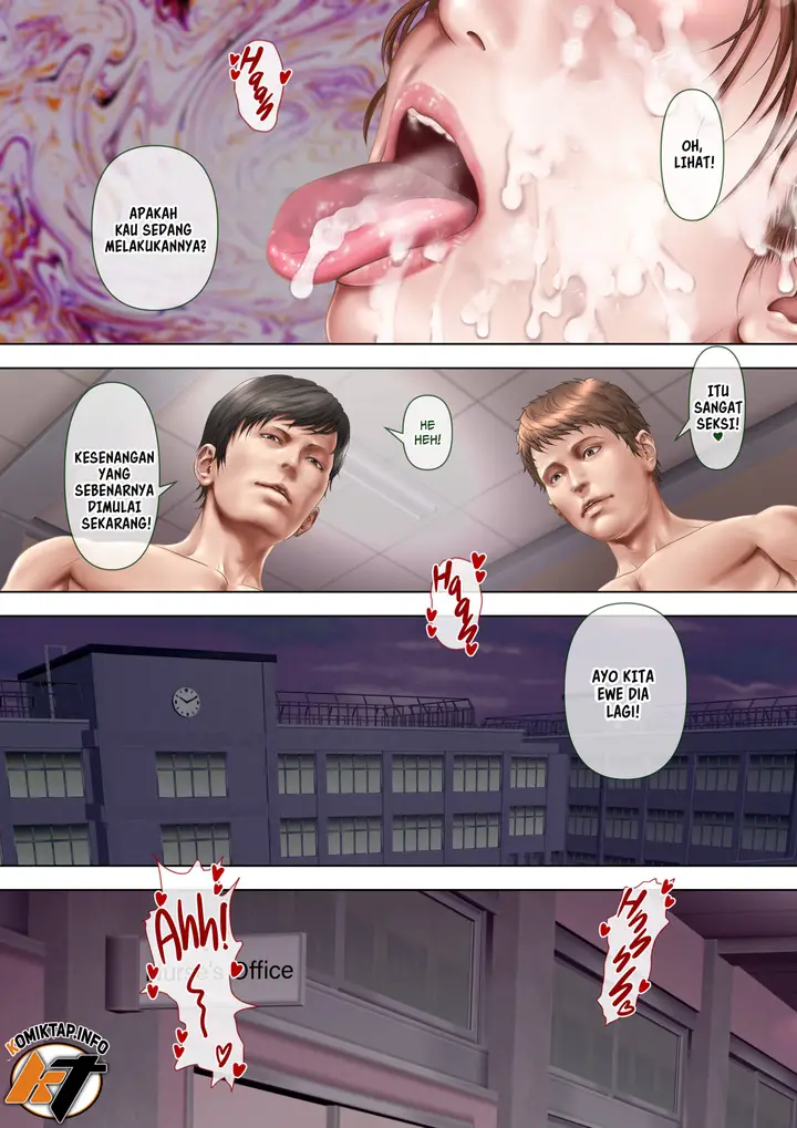 image-komik-from-public-health-nurse-to-public-use-fucktoy-chapter-1-77/100