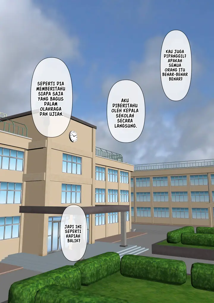 image-komik-from-public-health-nurse-to-public-use-fucktoy-chapter-1-87/100