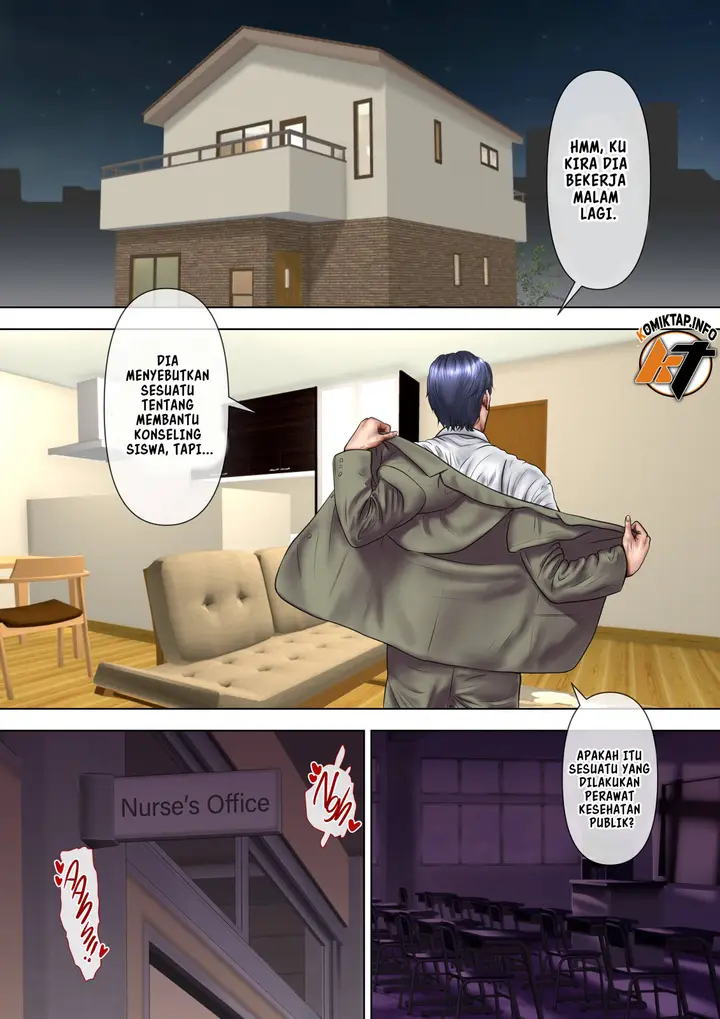 image-komik-from-public-health-nurse-to-public-use-fucktoy-chapter-1-88/100