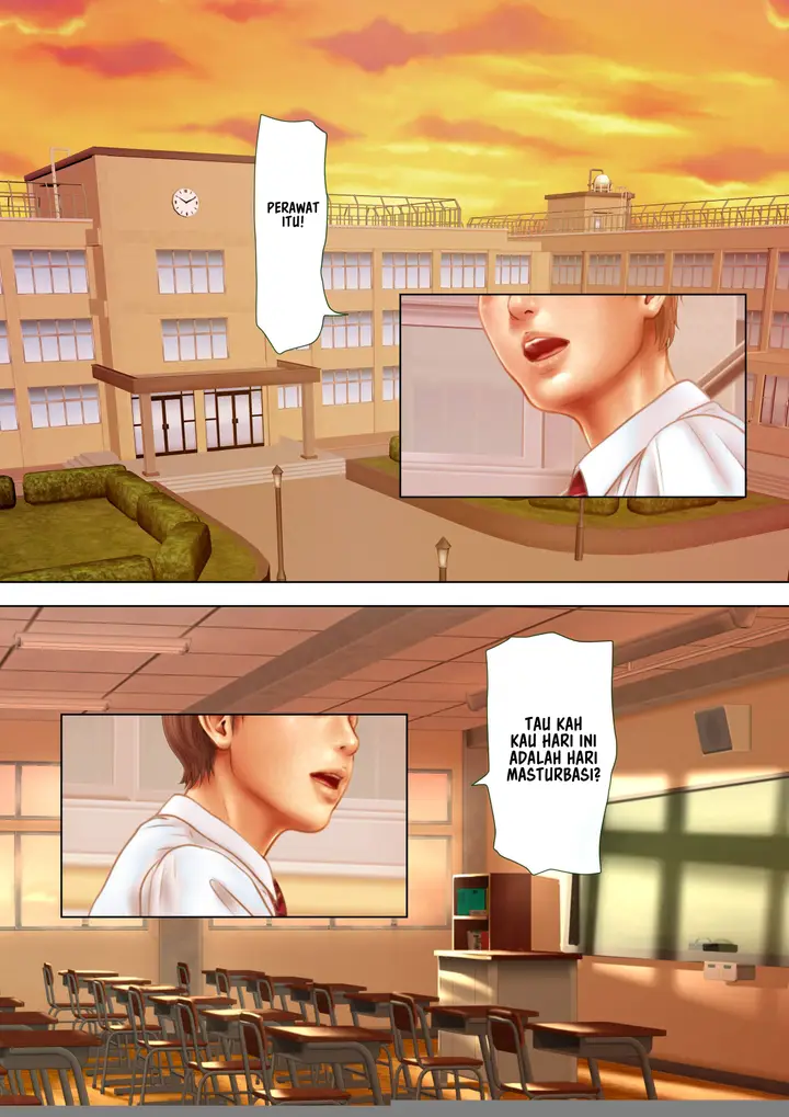 image-komik-from-public-health-nurse-to-public-chapter-01-1/93