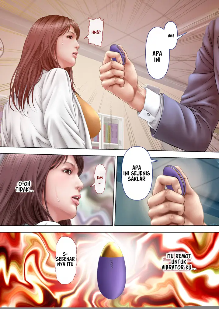 image-komik-from-public-health-nurse-to-public-chapter-01-6/93