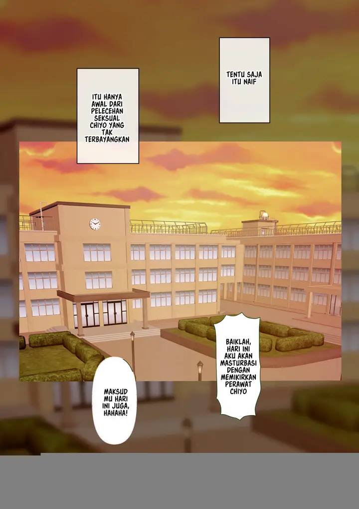 image-komik-from-public-health-nurse-to-public-chapter-01-14/93