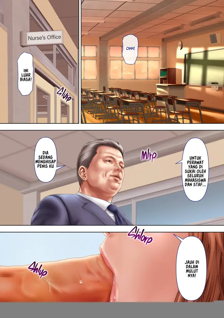 image-komik-from-public-health-nurse-to-public-chapter-01-15/93