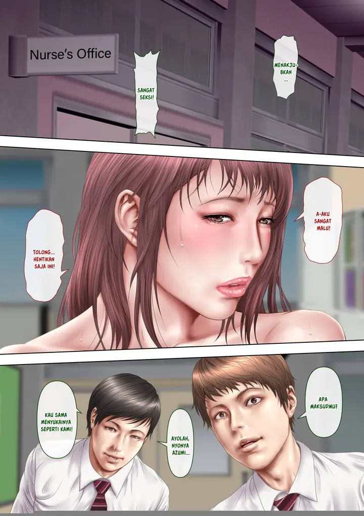 image-komik-from-public-health-nurse-to-public-chapter-01-51/93