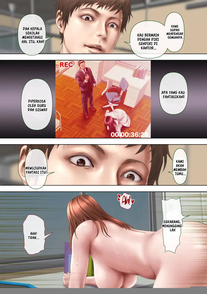 image-komik-from-public-health-nurse-to-public-chapter-01-60/93
