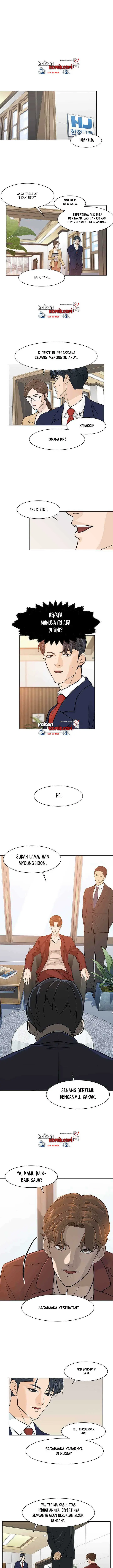 image-komik-from-the-grave-and-back-chapter-1-1/9