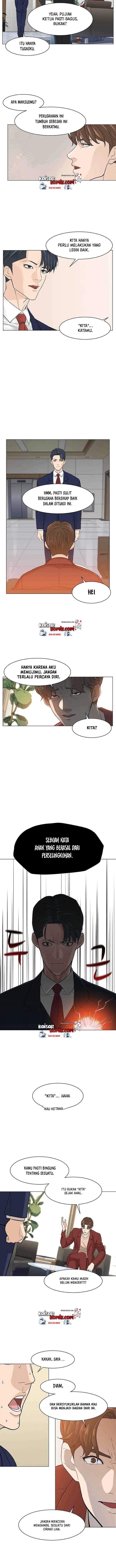 image-komik-from-the-grave-and-back-chapter-1-2/9