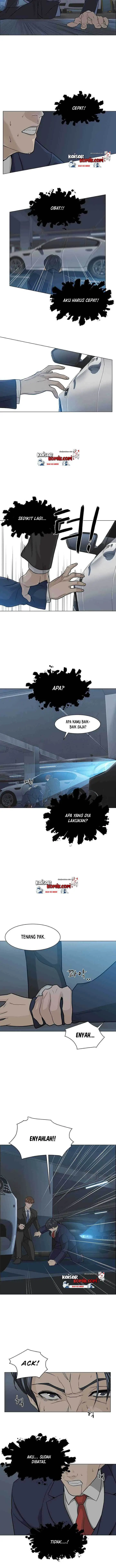 image-komik-from-the-grave-and-back-chapter-1-4/9