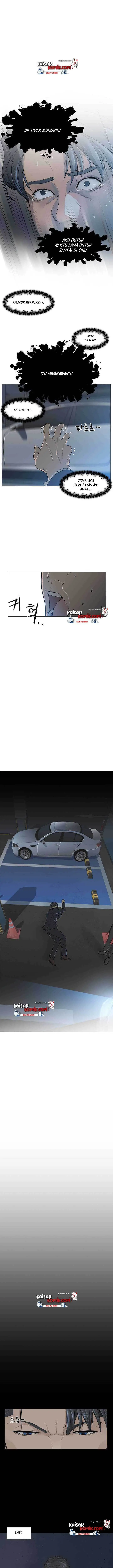 image-komik-from-the-grave-and-back-chapter-1-5/9