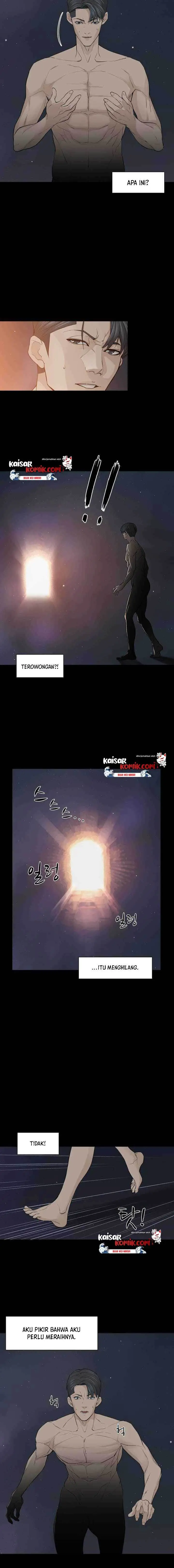 image-komik-from-the-grave-and-back-chapter-1-6/9