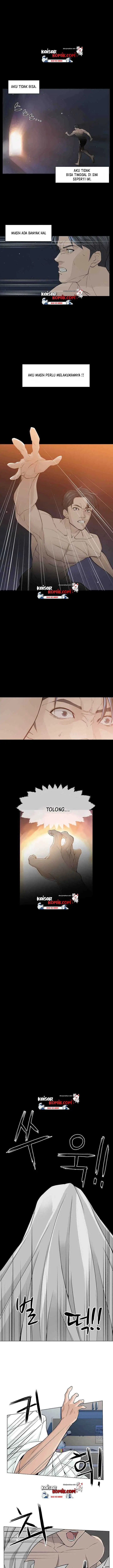 image-komik-from-the-grave-and-back-chapter-1-7/9