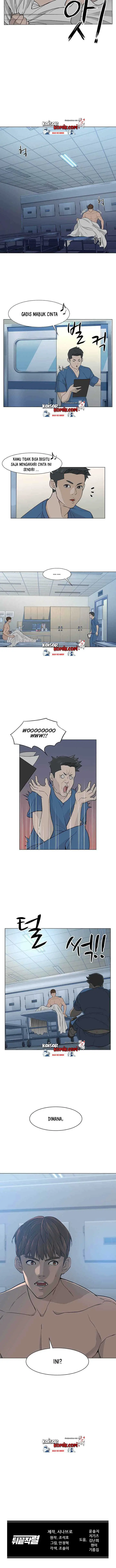 image-komik-from-the-grave-and-back-chapter-1-8/9