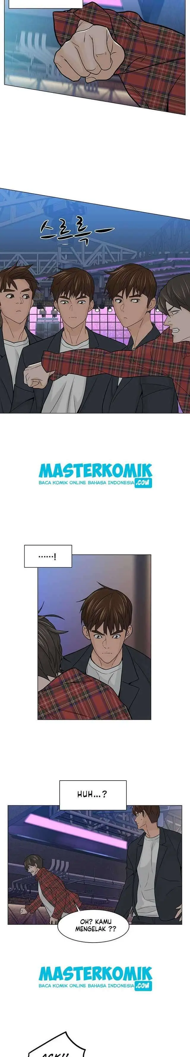 image-komik-from-the-grave-and-back-chapter-10-3/33