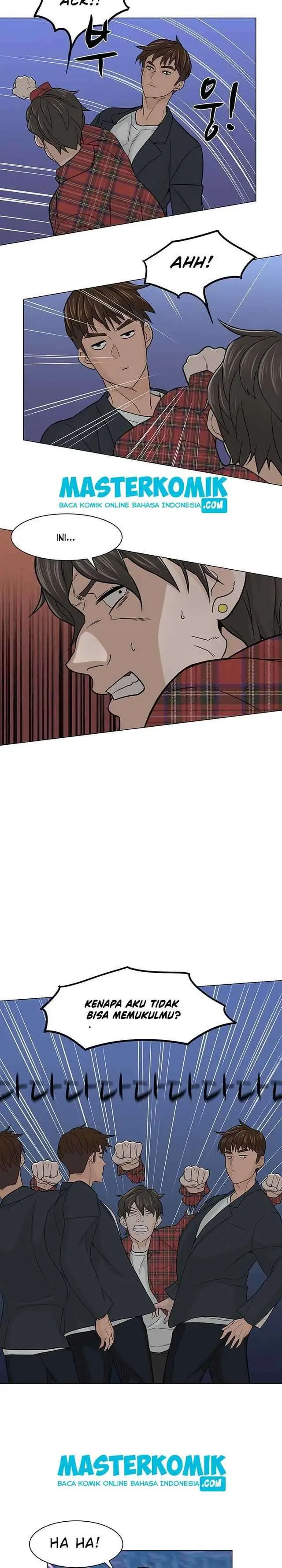 image-komik-from-the-grave-and-back-chapter-10-4/33