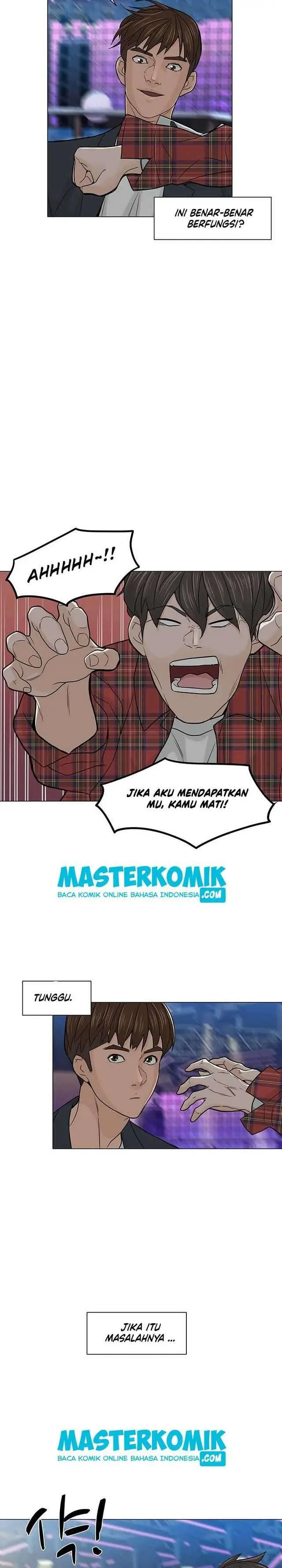 image-komik-from-the-grave-and-back-chapter-10-5/33