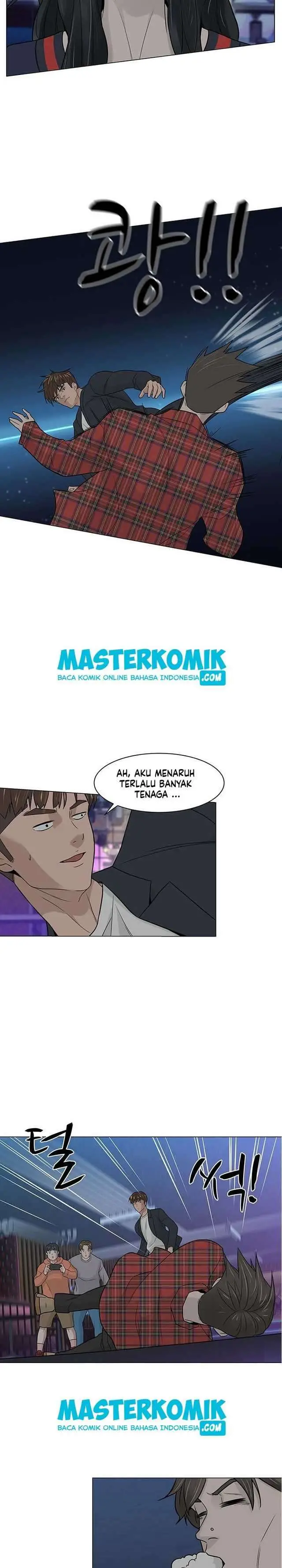 image-komik-from-the-grave-and-back-chapter-10-7/33