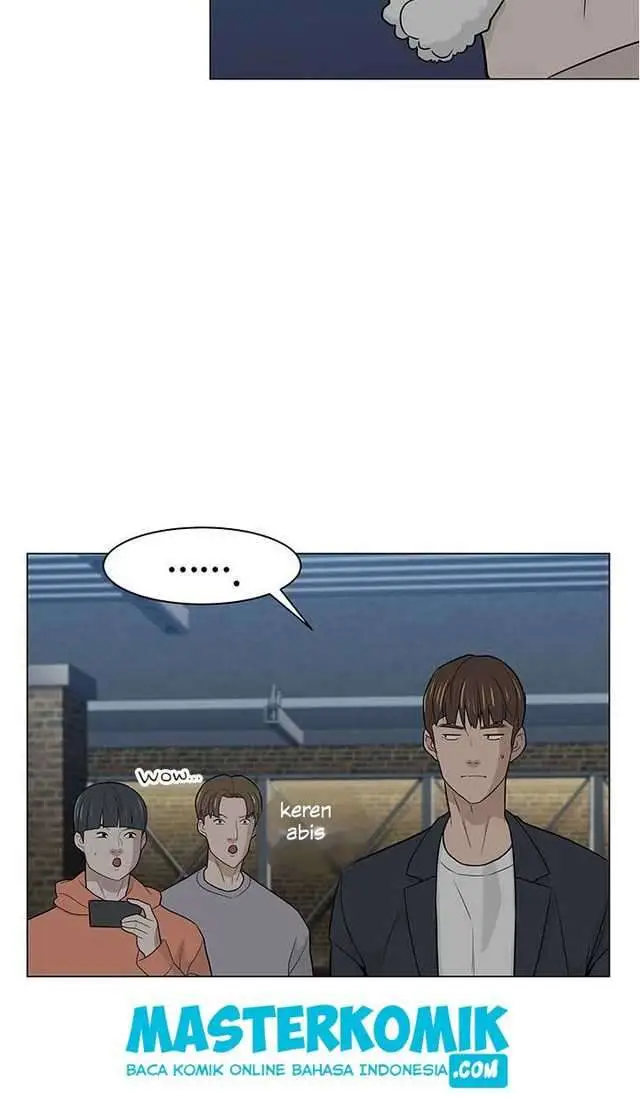 image-komik-from-the-grave-and-back-chapter-10-8/33