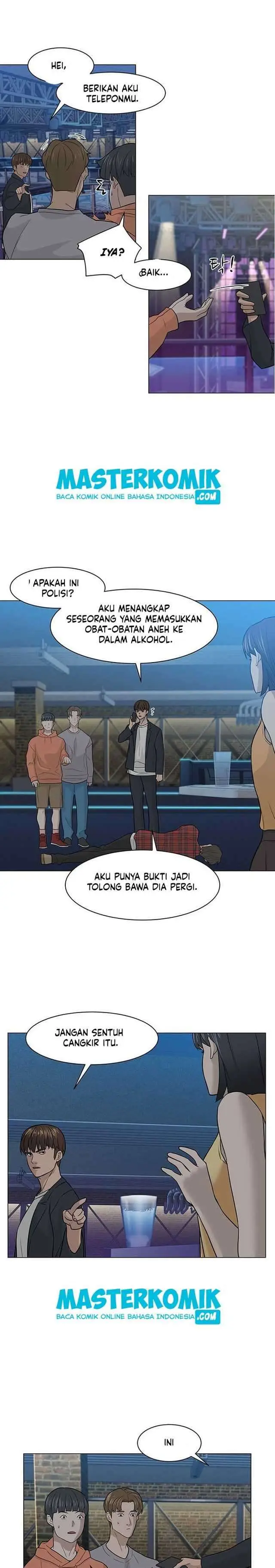 image-komik-from-the-grave-and-back-chapter-10-9/33