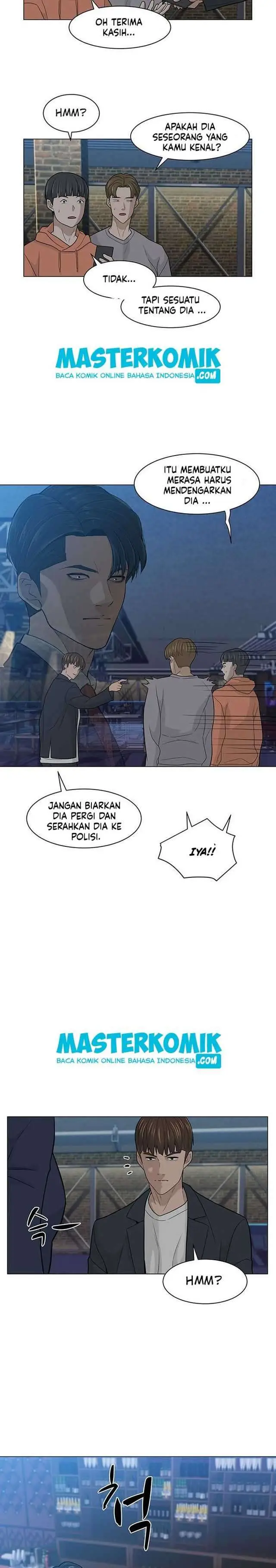 image-komik-from-the-grave-and-back-chapter-10-10/33
