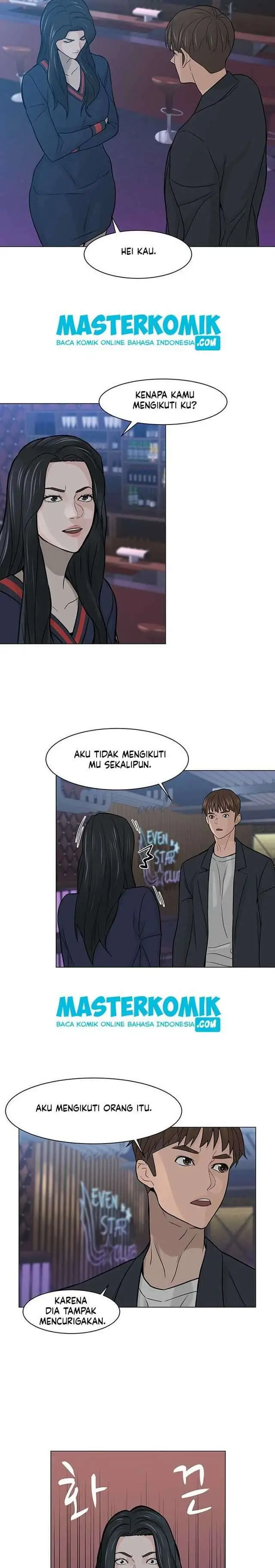 image-komik-from-the-grave-and-back-chapter-10-11/33