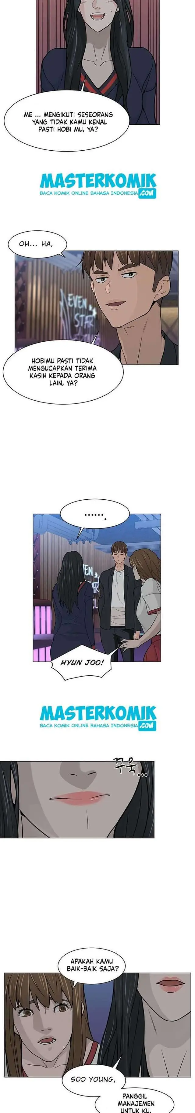 image-komik-from-the-grave-and-back-chapter-10-12/33