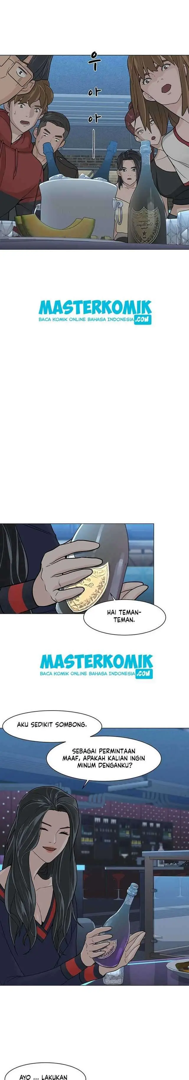 image-komik-from-the-grave-and-back-chapter-10-14/33