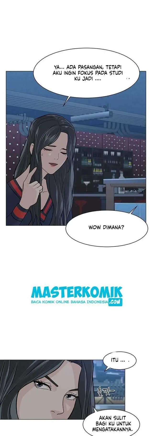 image-komik-from-the-grave-and-back-chapter-10-16/33