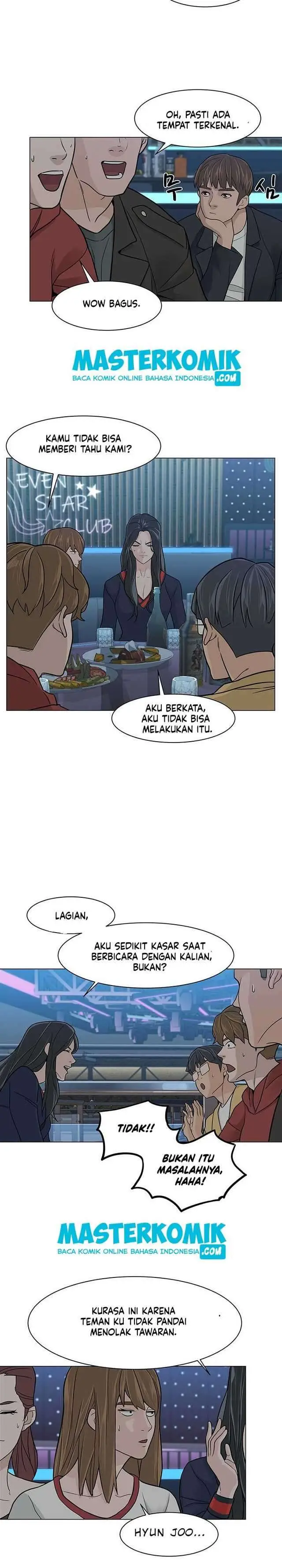 image-komik-from-the-grave-and-back-chapter-10-17/33