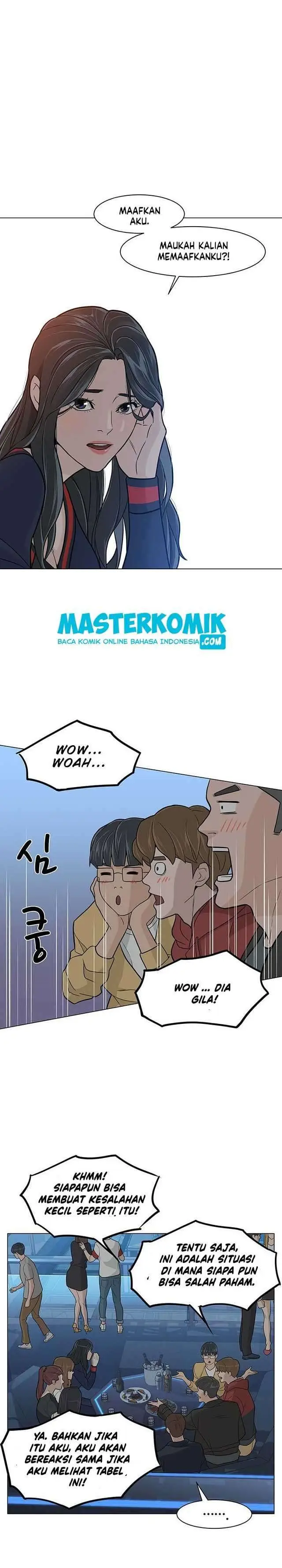 image-komik-from-the-grave-and-back-chapter-10-18/33