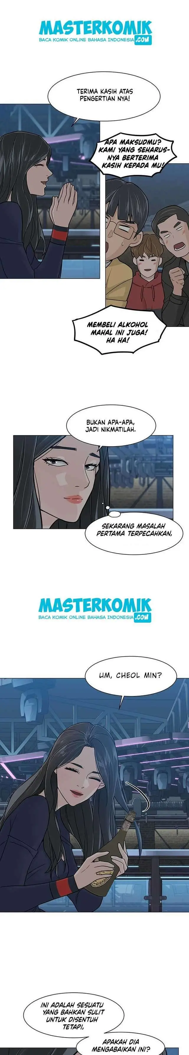 image-komik-from-the-grave-and-back-chapter-10-19/33
