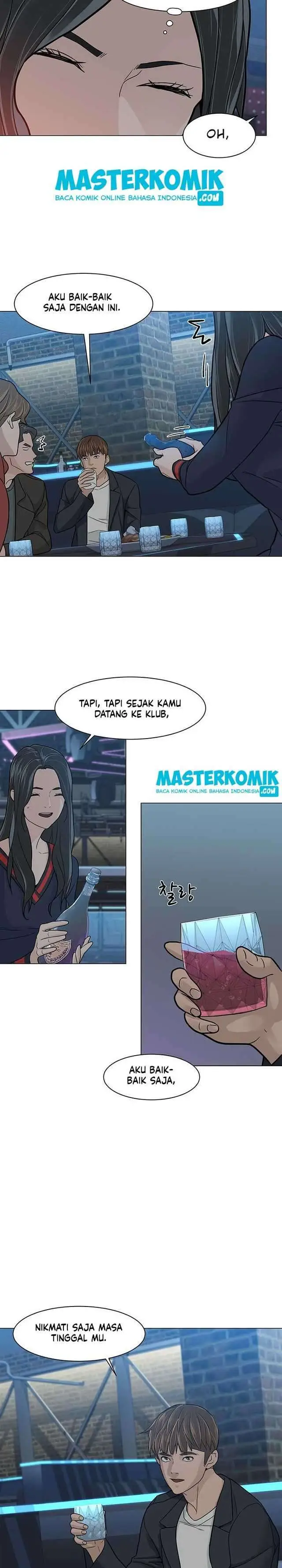image-komik-from-the-grave-and-back-chapter-10-20/33