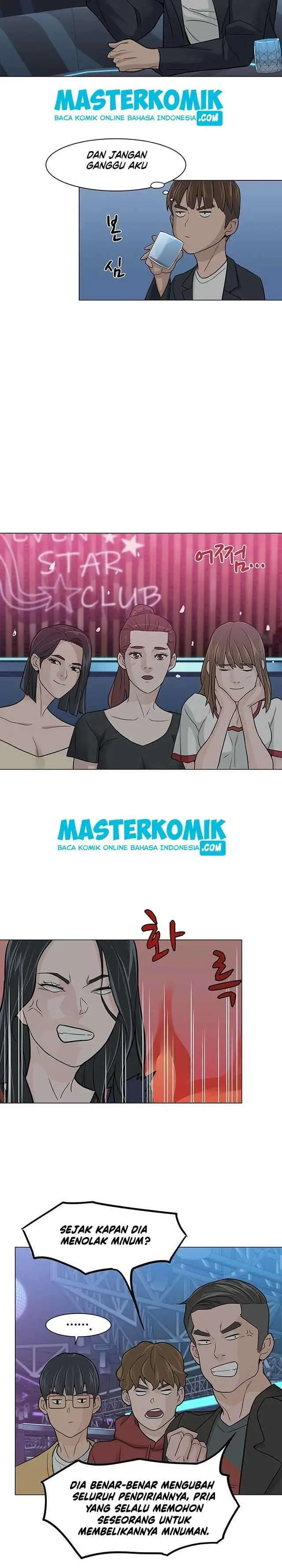 image-komik-from-the-grave-and-back-chapter-10-21/33