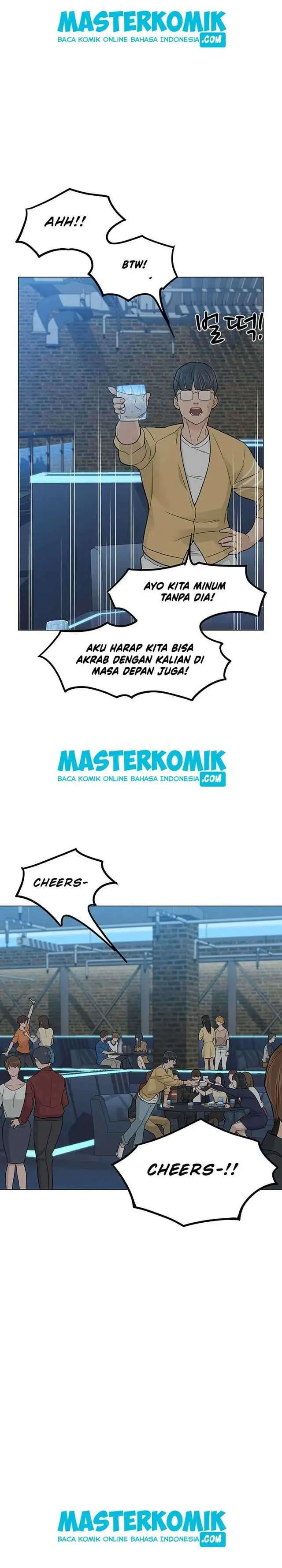 image-komik-from-the-grave-and-back-chapter-10-22/33