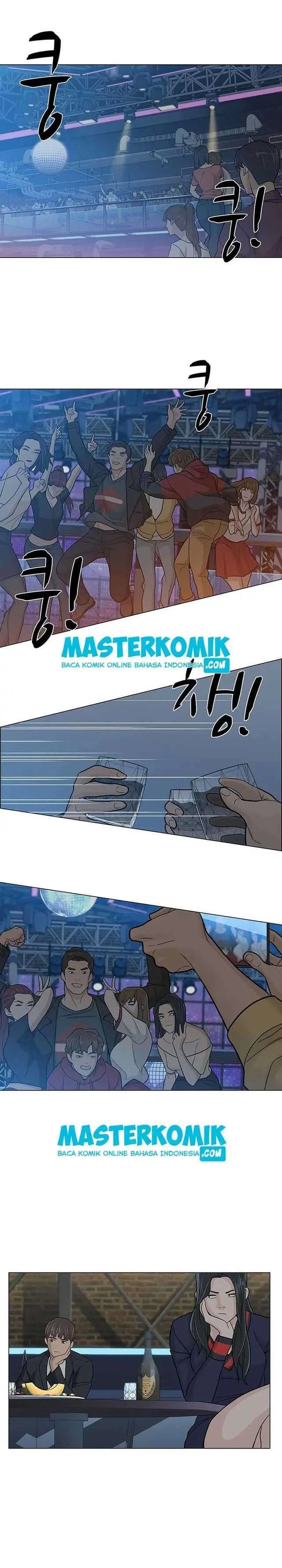 image-komik-from-the-grave-and-back-chapter-10-23/33