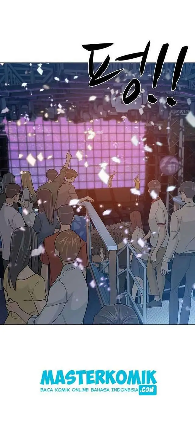 image-komik-from-the-grave-and-back-chapter-10-24/33