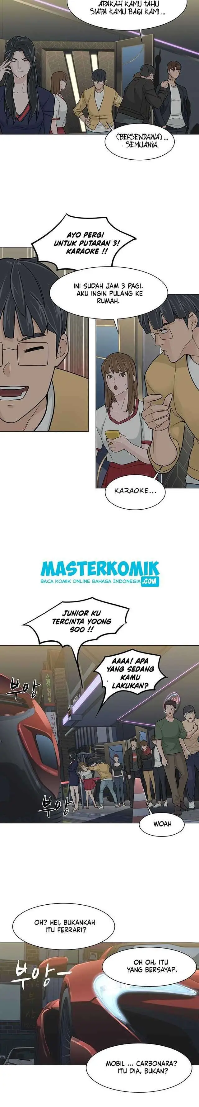 image-komik-from-the-grave-and-back-chapter-10-26/33