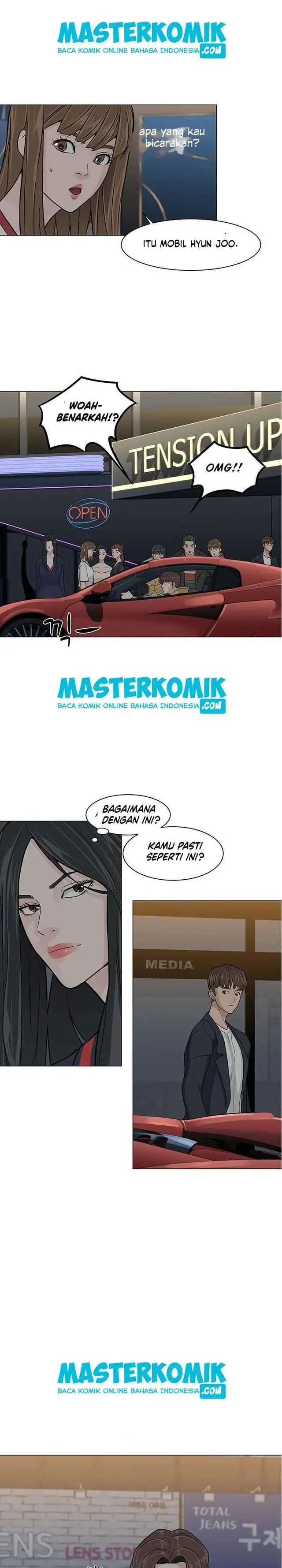 image-komik-from-the-grave-and-back-chapter-10-27/33